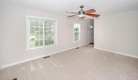 7411 Pineleaf Dr, North Chesterfield, VA 23234 photo 4