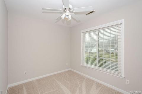 7411 Pineleaf Dr, North Chesterfield, VA 23234 photo 25