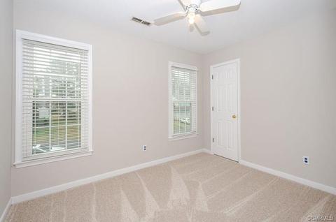 7411 Pineleaf Dr, North Chesterfield, VA 23234 photo 22