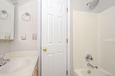 7411 Pineleaf Dr, North Chesterfield, VA 23234 photo 20