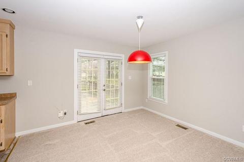 7411 Pineleaf Dr, North Chesterfield, VA 23234 photo 8