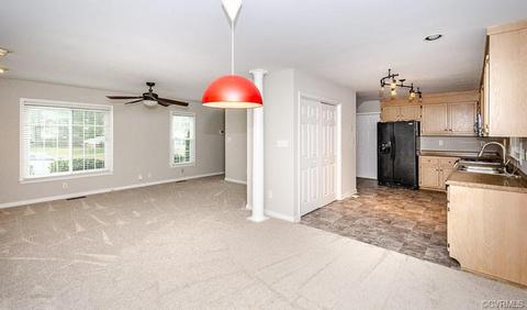 7411 Pineleaf Dr, North Chesterfield, VA 23234 photo 10