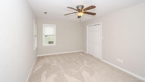 7411 Pineleaf Dr, North Chesterfield, VA 23234 photo 17