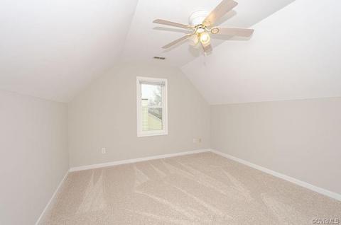 7411 Pineleaf Dr, North Chesterfield, VA 23234 photo 30