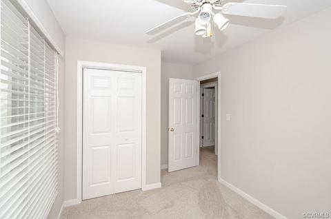7411 Pineleaf Dr, North Chesterfield, VA 23234 photo 27