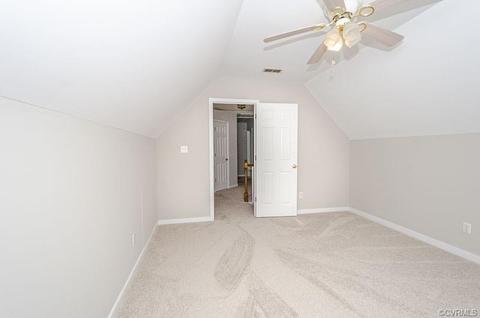 7411 Pineleaf Dr, North Chesterfield, VA 23234 photo 31