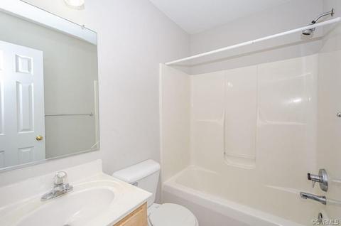 7411 Pineleaf Dr, North Chesterfield, VA 23234 photo 28