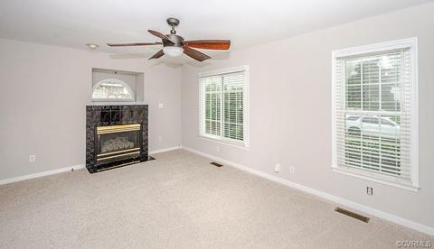 7411 Pineleaf Dr, North Chesterfield, VA 23234 photo 3