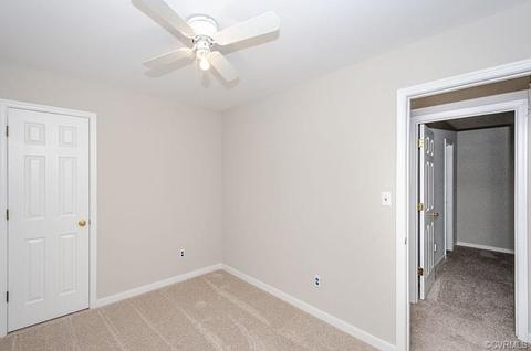 7411 Pineleaf Dr, North Chesterfield, VA 23234 photo 24