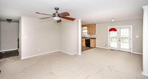 7411 Pineleaf Dr, North Chesterfield, VA 23234 photo 6