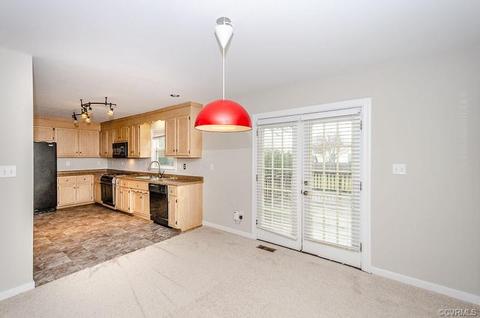 7411 Pineleaf Dr, North Chesterfield, VA 23234 photo 9