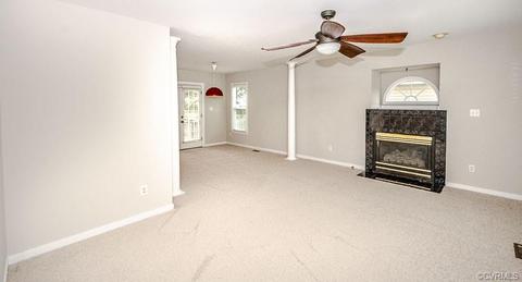 7411 Pineleaf Dr, North Chesterfield, VA 23234 photo 5