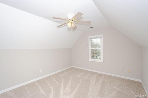 7411 Pineleaf Dr, North Chesterfield, VA 23234 photo 29