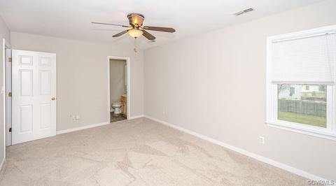 7411 Pineleaf Dr, North Chesterfield, VA 23234 photo 19