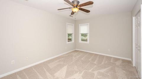7411 Pineleaf Dr, North Chesterfield, VA 23234 photo 16