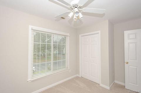 7411 Pineleaf Dr, North Chesterfield, VA 23234 photo 26