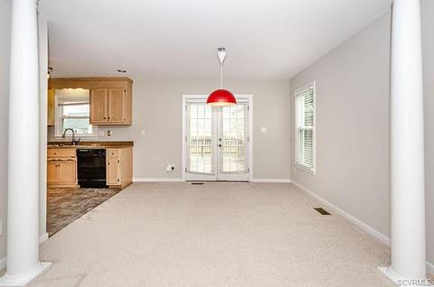 7411 Pineleaf Dr, North Chesterfield, VA 23234 photo 7
