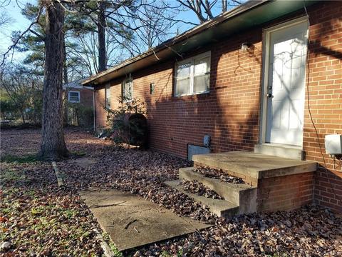 6527 Worthington Rd, Richmond, VA 23225 photo 3