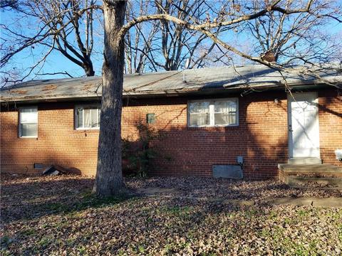 6527 Worthington Rd, Richmond, VA 23225 photo 4