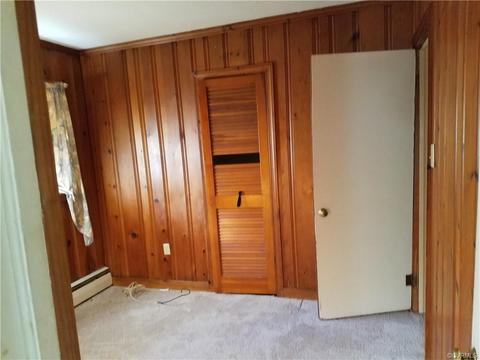 6527 Worthington Rd, Richmond, VA 23225 photo 7