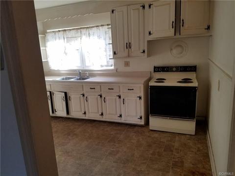 6527 Worthington Rd, Richmond, VA 23225 photo 5