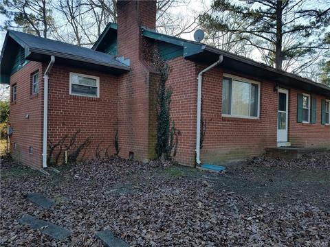 6527 Worthington Rd, Richmond, VA 23225 photo 2