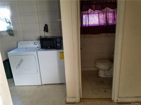 6527 Worthington Rd, Richmond, VA 23225 photo 8