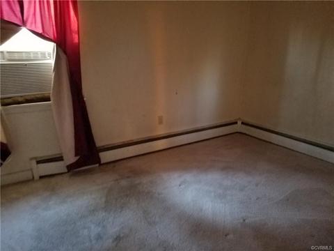 6527 Worthington Rd, Richmond, VA 23225 photo 10