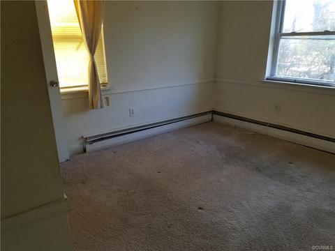 6527 Worthington Rd, Richmond, VA 23225 photo 11