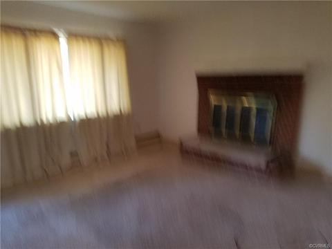 6527 Worthington Rd, Richmond, VA 23225 photo 6