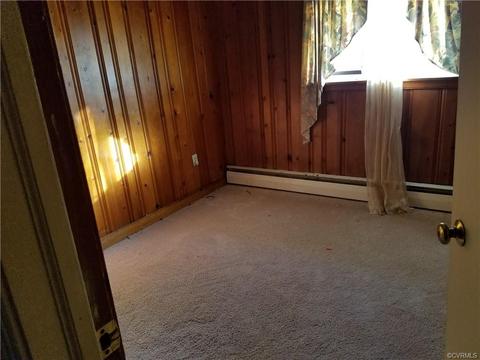 6527 Worthington Rd, Richmond, VA 23225 photo 12