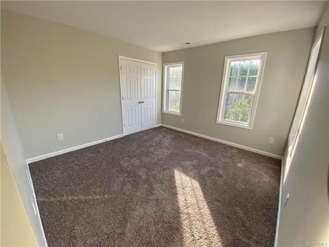 16999 Fox Branch Rd, Carson, VA 23830 photo 26