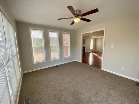 16999 Fox Branch Rd, Carson, VA 23830 photo 12