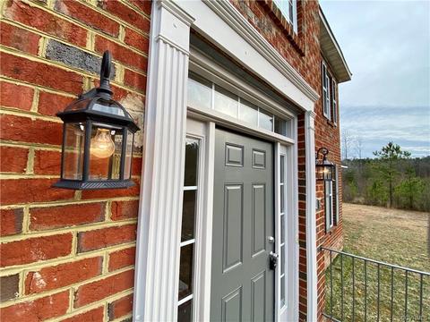 16999 Fox Branch Rd, Carson, VA 23830 photo 2