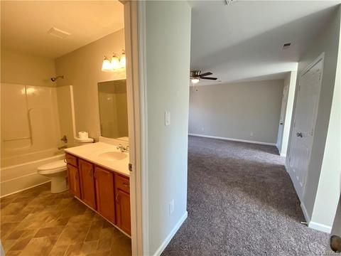 16999 Fox Branch Rd, Carson, VA 23830 photo 21