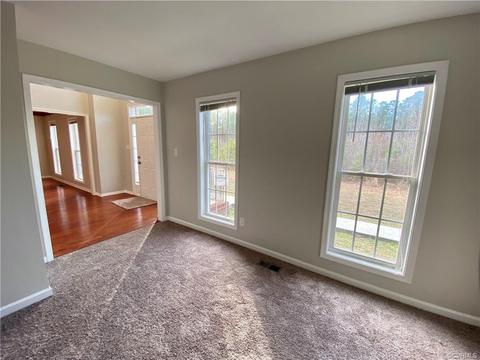16999 Fox Branch Rd, Carson, VA 23830 photo 6