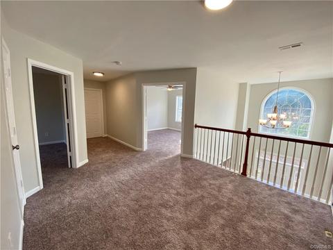 16999 Fox Branch Rd, Carson, VA 23830 photo 15