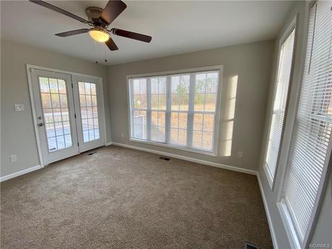 16999 Fox Branch Rd, Carson, VA 23830 photo 11