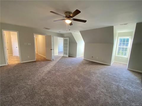 16999 Fox Branch Rd, Carson, VA 23830 photo 27