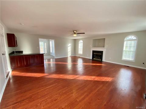 16999 Fox Branch Rd, Carson, VA 23830 photo 9