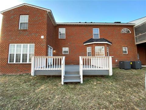 16999 Fox Branch Rd, Carson, VA 23830 photo 13
