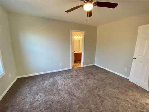 16999 Fox Branch Rd, Carson, VA 23830 photo 23
