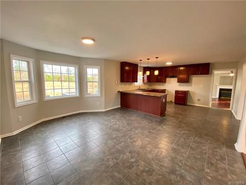 16999 Fox Branch Rd, Carson, VA 23830 photo 7