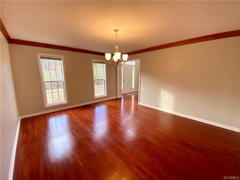 16999 Fox Branch Rd, Carson, VA 23830 photo 5
