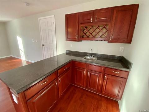 16999 Fox Branch Rd, Carson, VA 23830 photo 10