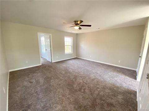 16999 Fox Branch Rd, Carson, VA 23830 photo 18