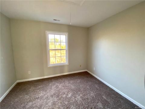 16999 Fox Branch Rd, Carson, VA 23830 photo 24