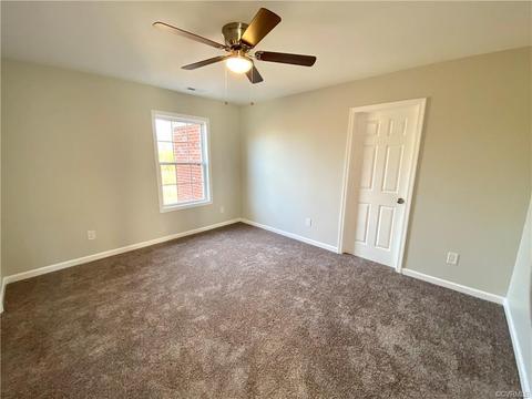 16999 Fox Branch Rd, Carson, VA 23830 photo 17