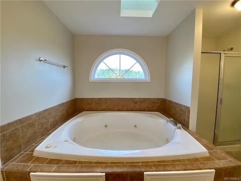16999 Fox Branch Rd, Carson, VA 23830 photo 29