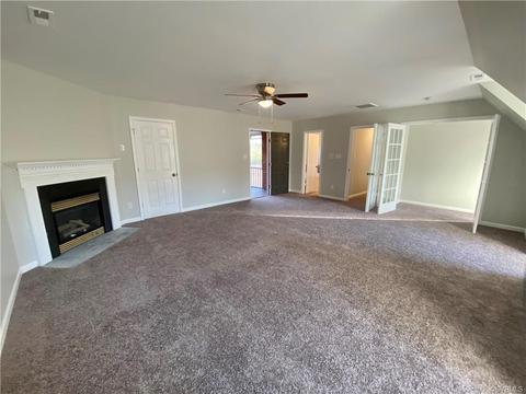 16999 Fox Branch Rd, Carson, VA 23830 photo 33